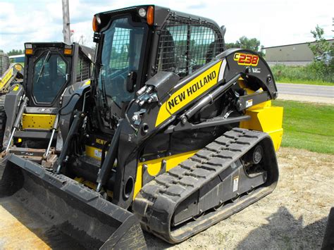 off road skid steer|new holland skid steer.